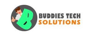 Logo 5