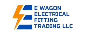 Logo 1