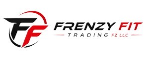 Logo 2