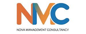 Logo 3
