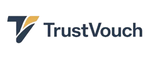 Logo 4