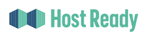 Corporate Logo
